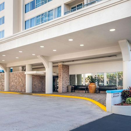Daytona Beach Regency Zewnętrze zdjęcie
