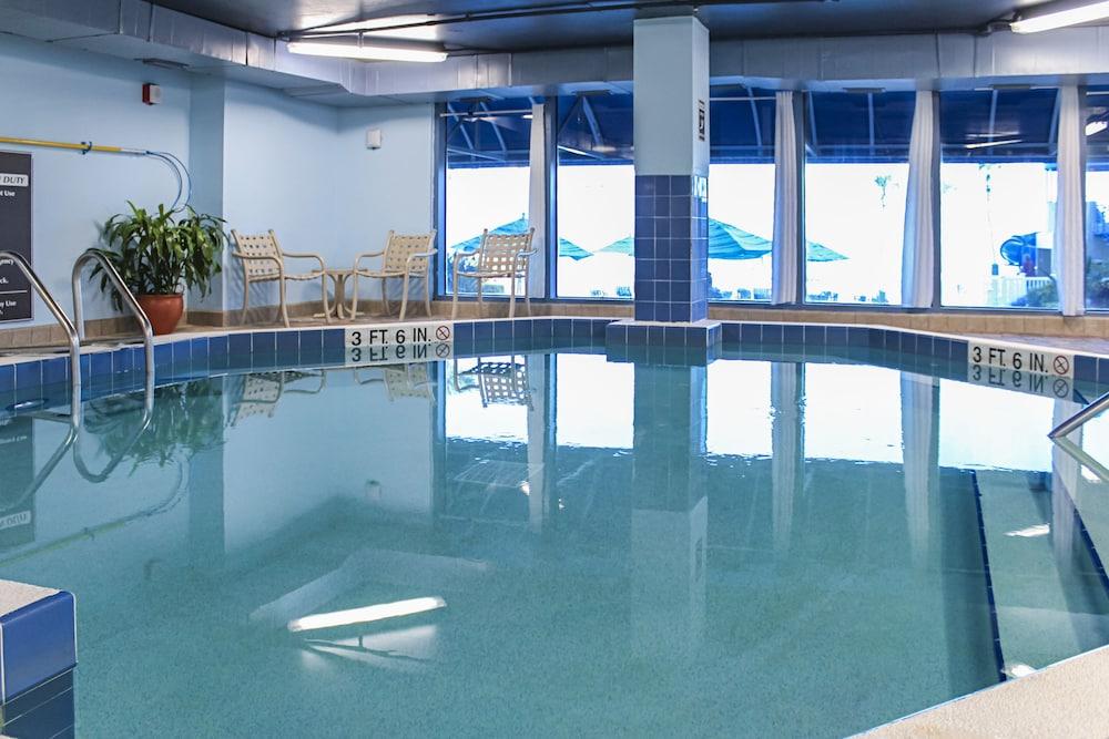 Daytona Beach Regency Zewnętrze zdjęcie