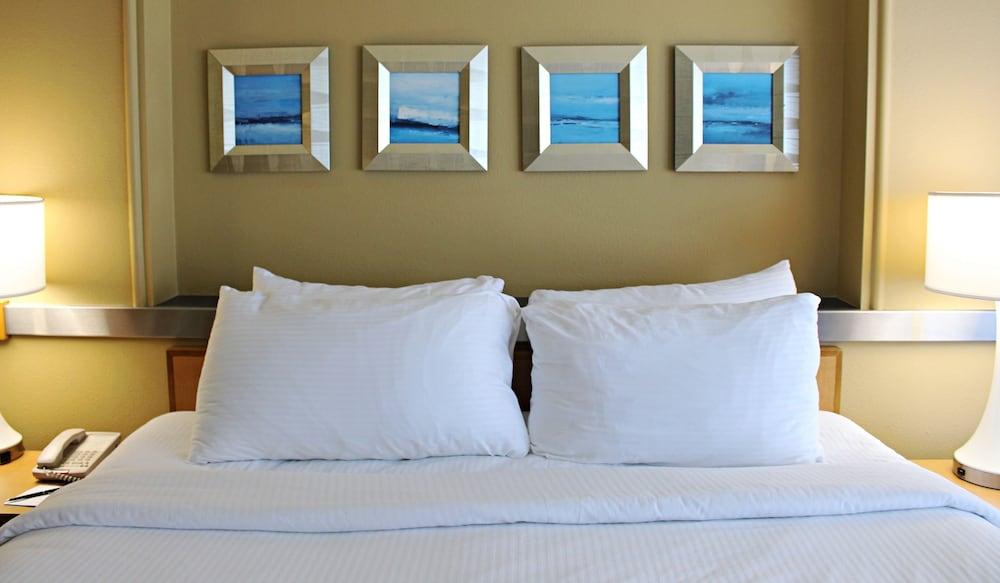 Daytona Beach Regency Zewnętrze zdjęcie