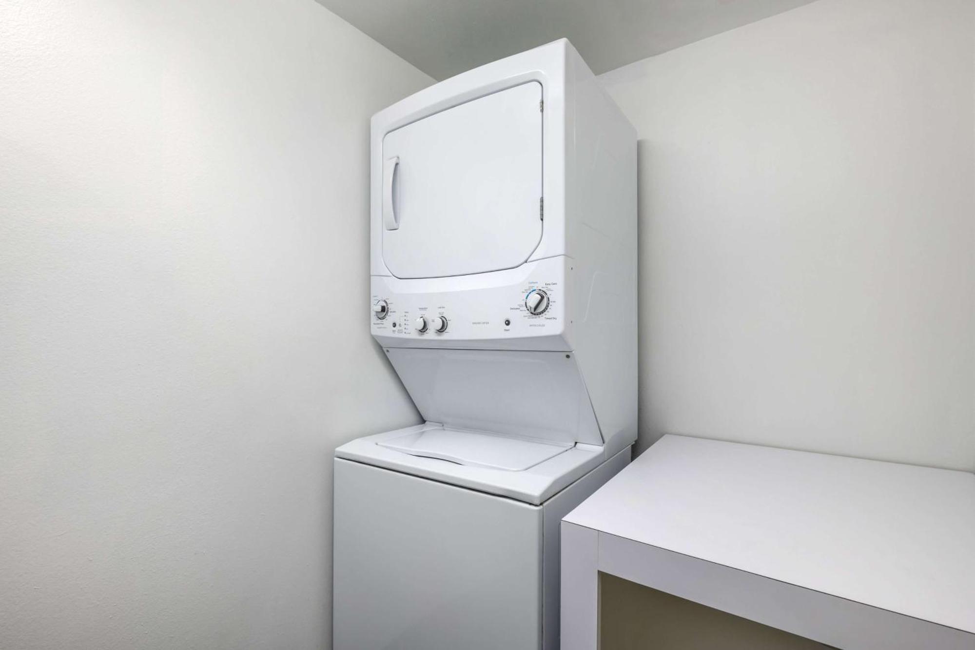 Daytona Beach Regency Zewnętrze zdjęcie