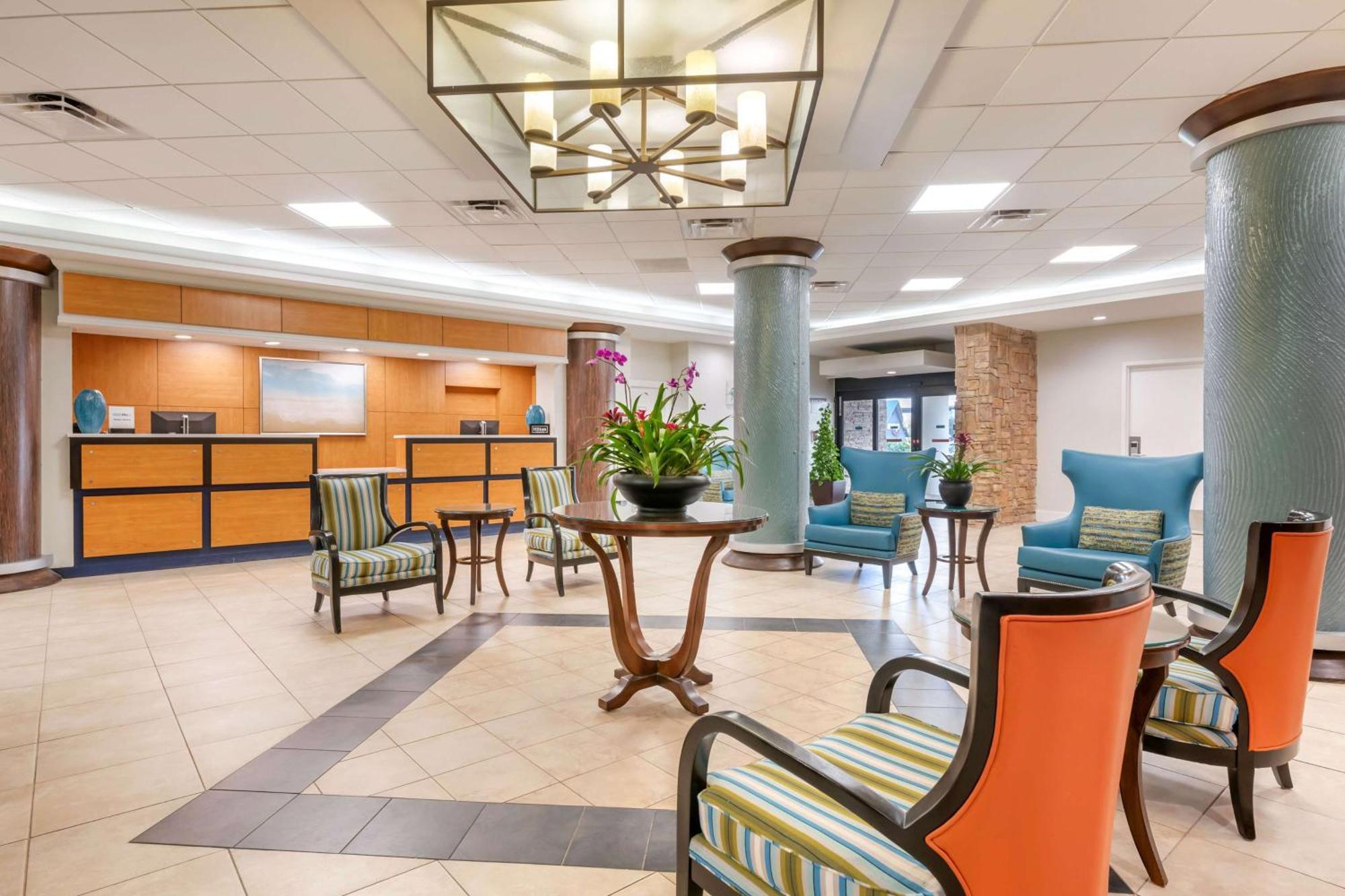 Daytona Beach Regency Zewnętrze zdjęcie