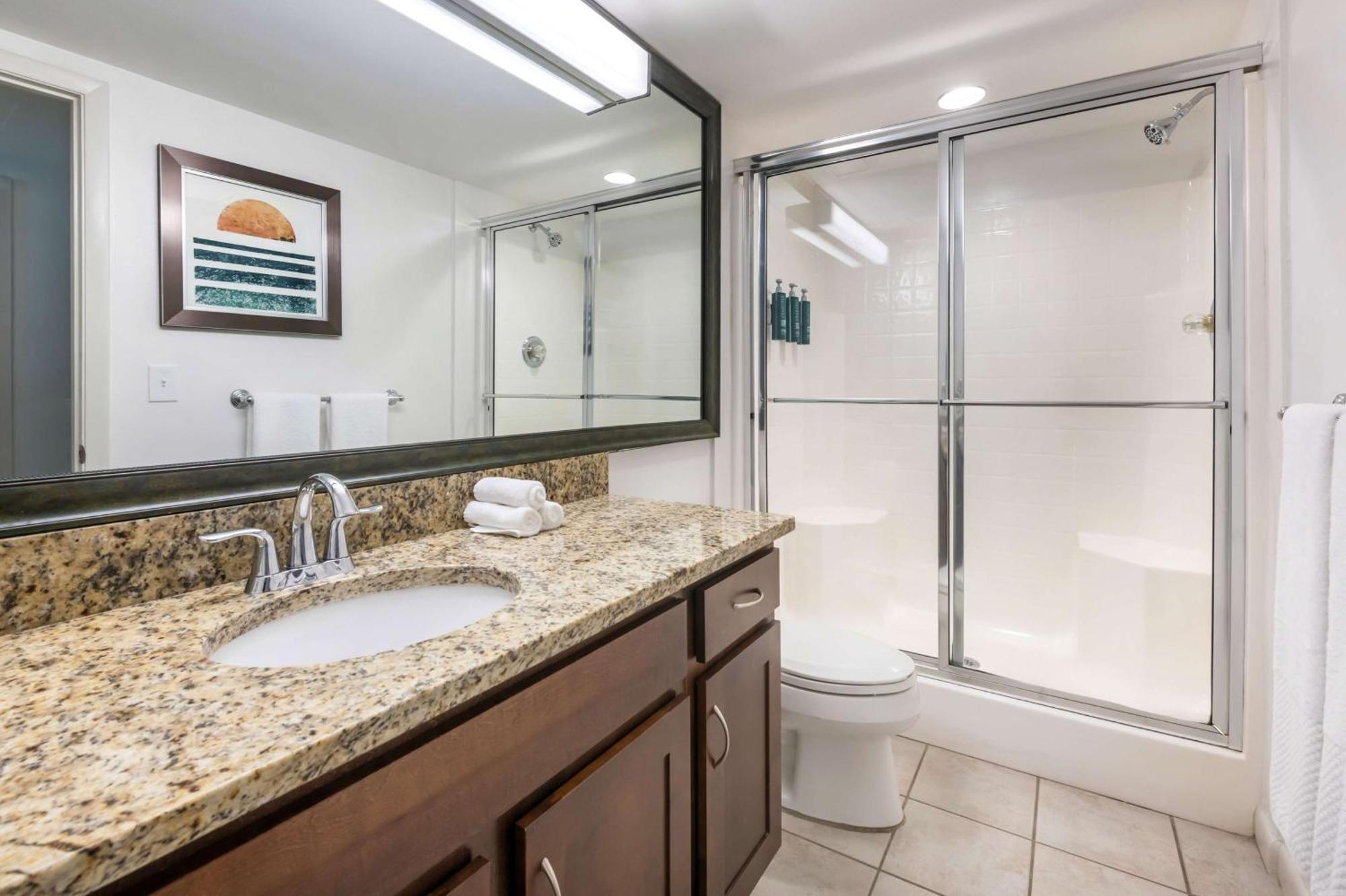 Daytona Beach Regency Zewnętrze zdjęcie