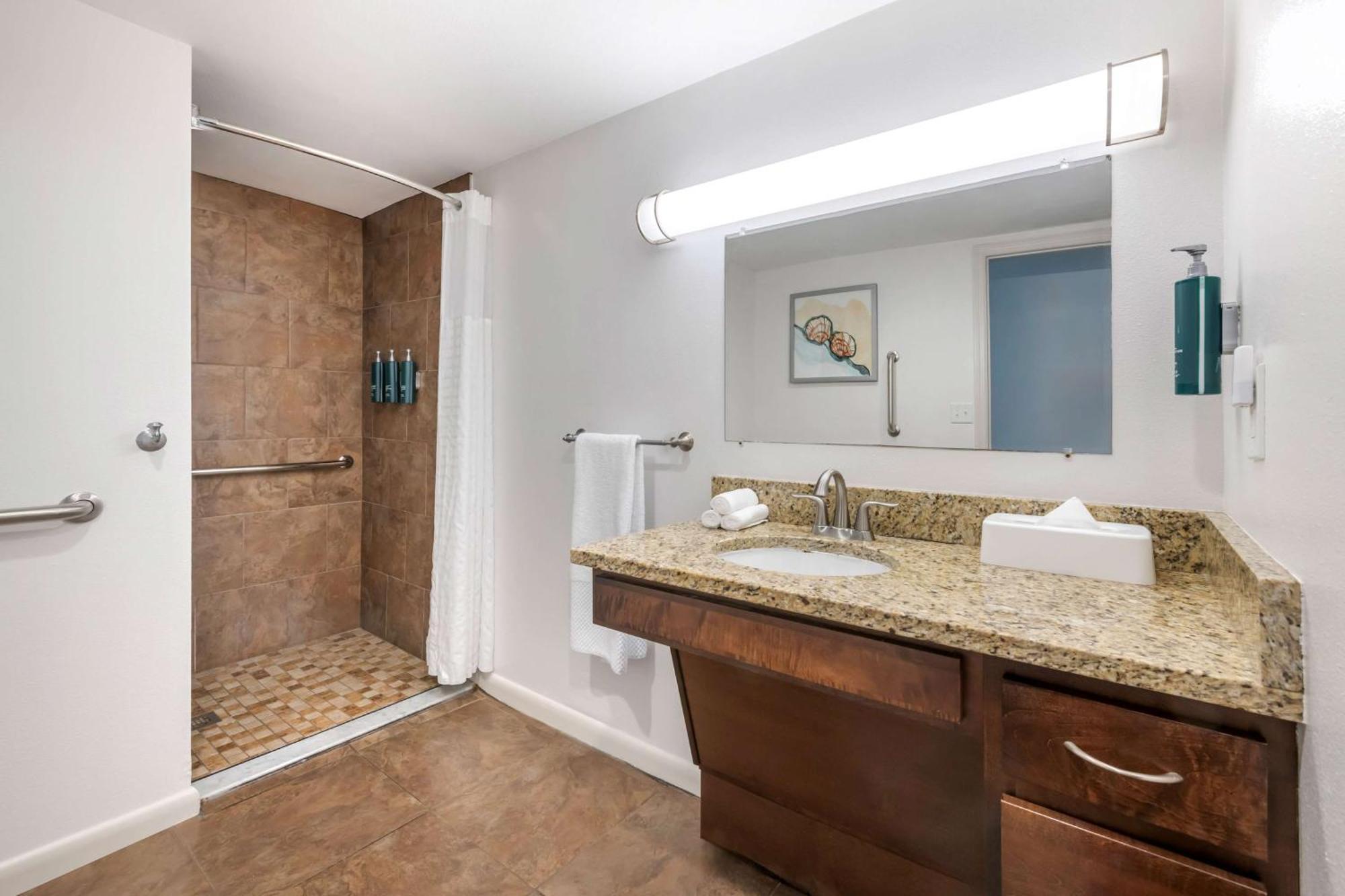 Daytona Beach Regency Zewnętrze zdjęcie